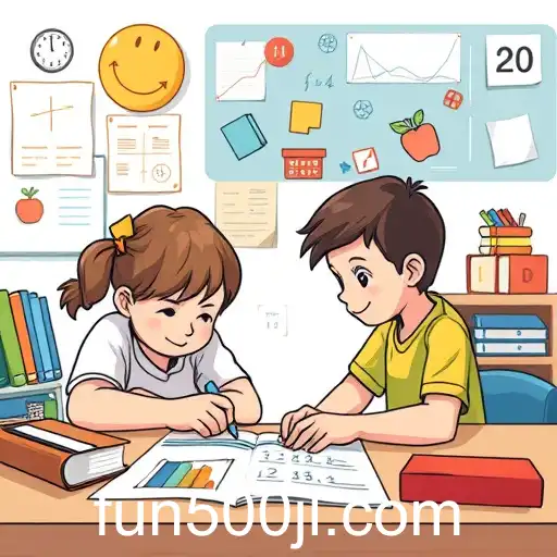 Gaming Landscape 2025: An Evolution with '500jl'