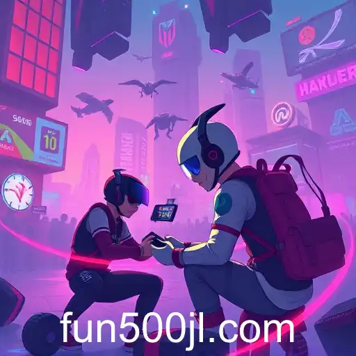 500jl