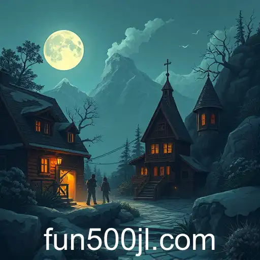 Unveiling the Online Game Revolution