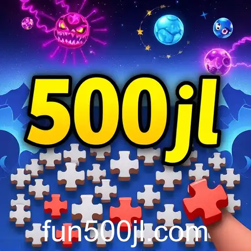 Exploring the Intriguing World of Puzzle Games