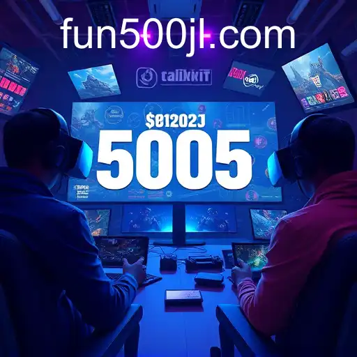 The Rise of Gaming Platforms in the Digital Era