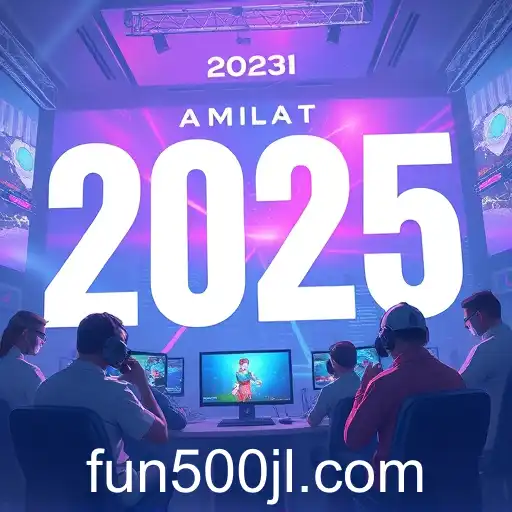 The Rise of Online Gaming: Navigating the Future